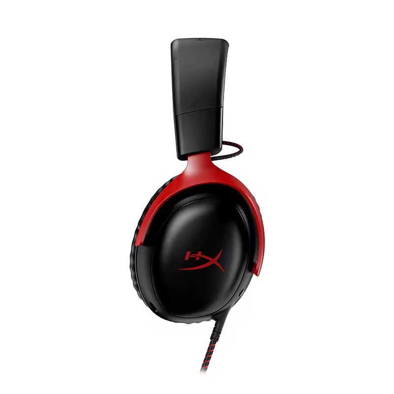 HYPER X CLOUD III – view 3