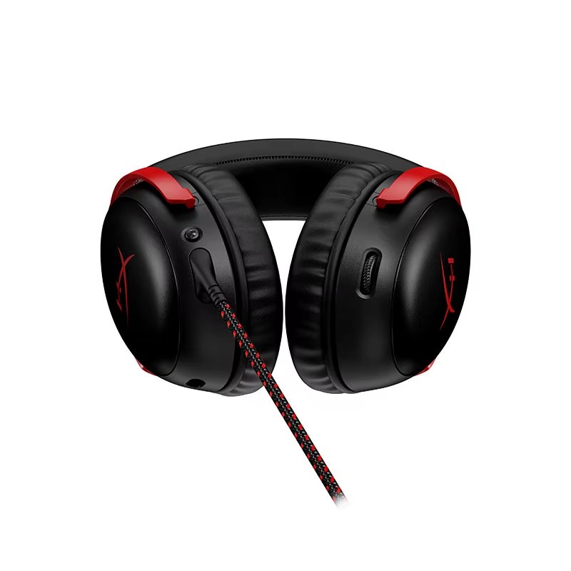 HYPER X CLOUD III – view 4