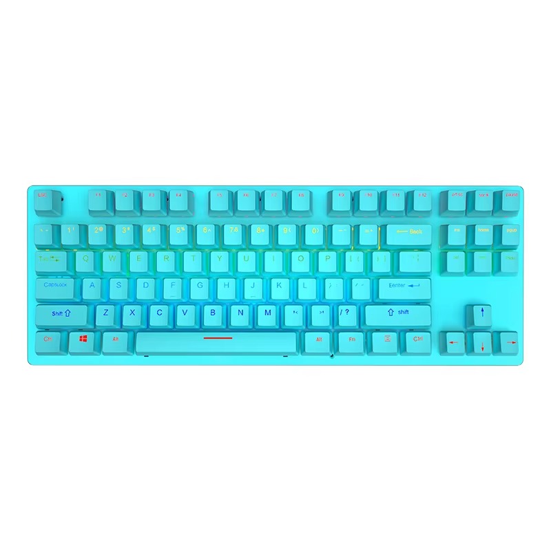 Bajeal Keyboard